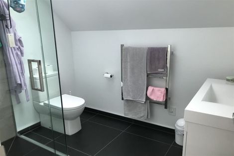 Photo of property in 6/237 Armagh Street, Christchurch Central, Christchurch, 8011