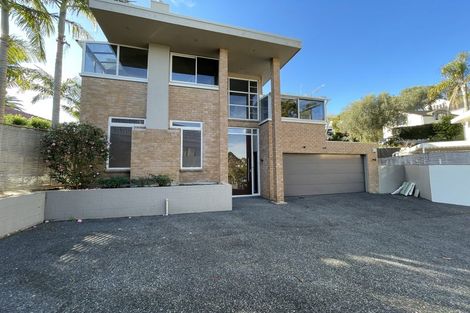 Photo of property in 16b Debron Avenue, Remuera, Auckland, 1050