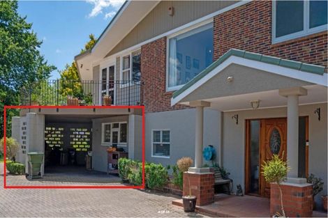 Photo of property in 25 Moncur Drive, Springfield, Rotorua, 3015