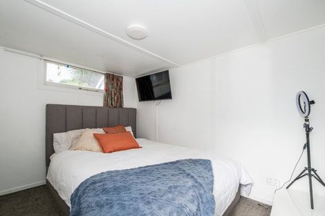 Photo of property in 19 Hassall Street, Parkside, Timaru, 7910