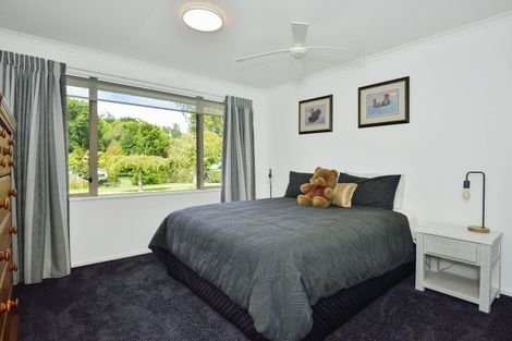 Photo of property in 255a Valley Road, Mangapapa, Gisborne, 4010