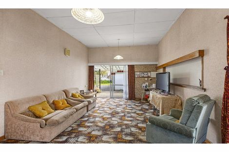 Photo of property in 4 Mccarthy Street, Waihou, Te Aroha, 3393