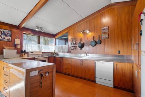 Photo of property in 19 Te Poi Road, Te Poi, Matamata, 3473