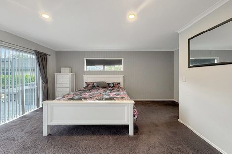 Photo of property in 56 Thomas Road, Huntington, Hamilton, 3210