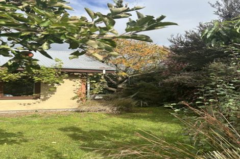 Photo of property in 50 Connolly Street, Geraldine, 7930