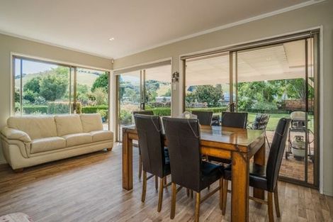 Photo of property in 11 O'leary Road, Pokeno, 2471