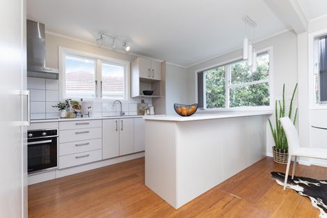 Photo of property in 44 Tyrone Street, Otara, Auckland, 2023