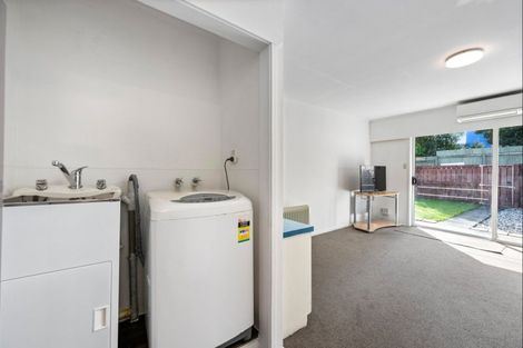 Photo of property in 126c Waikawa Road, Picton, 7220