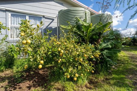 Photo of property in 12 Guy Road, Kaikohe, 0405