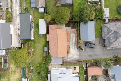 Photo of property in 2/41 Bellamy Avenue, New Brighton, Christchurch, 8061