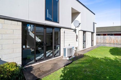 Photo of property in 7a Millstream Drive, Lincoln, 7608