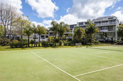 Photo of property in 18/7 Cliff Road, Saint Heliers, Auckland, 1071
