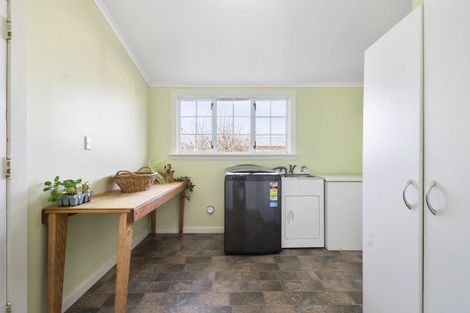 Photo of property in 57 High Street, Marton, 4710