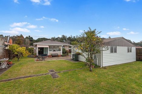 Photo of property in 166 Onslow Street, Kawerau, 3127