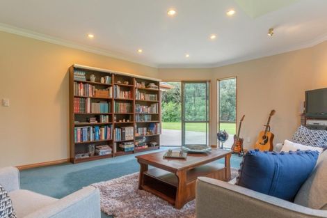 Photo of property in 129c Flightys Road, Judgeford, Porirua, 5381