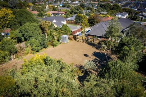 Photo of property in 22a Huia Street, Waikanae, 5036