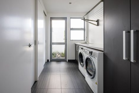 Photo of property in 9 Bos Crescent, Flagstaff, Hamilton, 3210