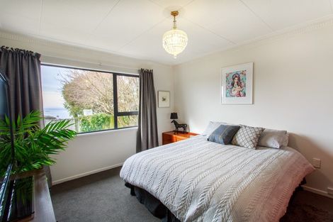 Photo of property in 69 Aberdeen Road, Saint Clair, Dunedin, 9012