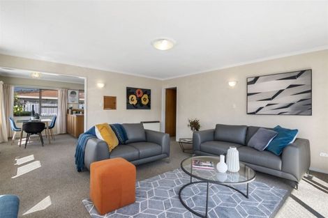 Photo of property in 11 Sovereign Street, The Wood, Nelson, 7010