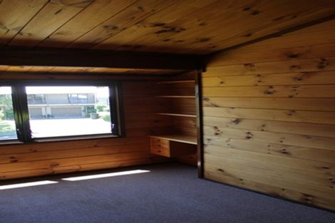 Photo of property in 39 Appenzell Drive, Whakatane, 3120