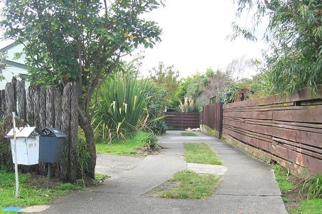 Photo of property in 90b Eatwell Avenue, Paraparaumu Beach, Paraparaumu, 5032