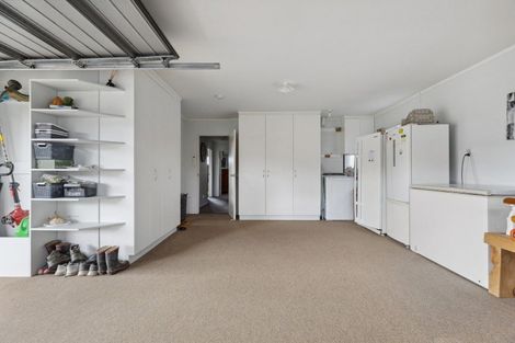 Photo of property in 21 House Avenue, Taumarunui, 3920