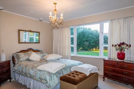 Photo of property in 42 Brown Road, Mill Road, Invercargill, 9872