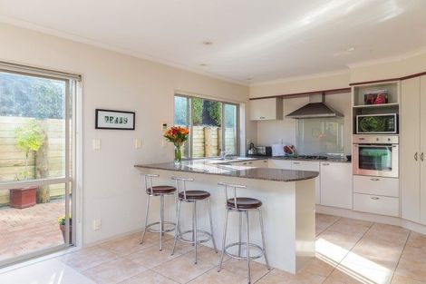 Photo of property in 52 Esperance Road, Glendowie, Auckland, 1071