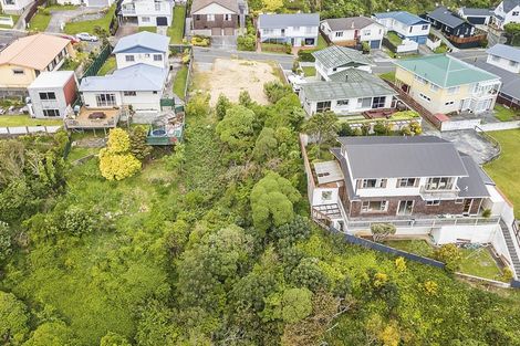 Photo of property in 64 Southgate Road, Southgate, Wellington, 6023