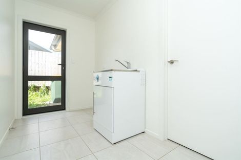 Photo of property in 44 Keston Crescent, Flagstaff, Hamilton, 3210