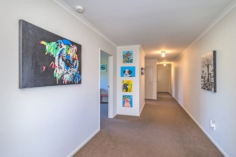 Photo of property in 46 Oakland Lane, Shannon, Palmerston North, 4474