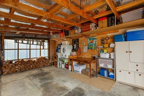 Photo of property in 725 Highgate, Maori Hill, Dunedin, 9010