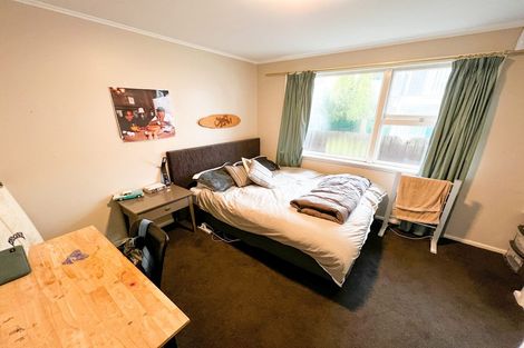 Photo of property in 65 Parkstone Avenue, Ilam, Christchurch, 8041