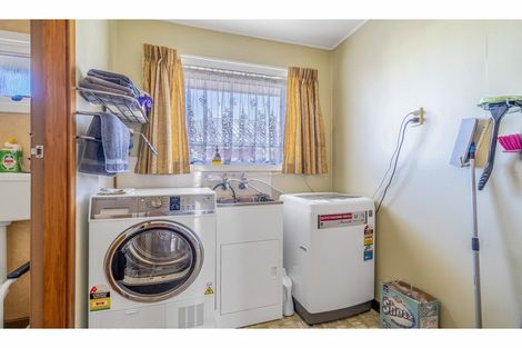 Photo of property in 126 Carvarvon Street, Glengarry, Invercargill, 9810