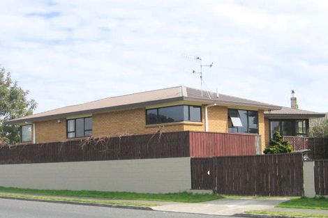 Photo of property in 7 Tweed Street, Mount Maunganui, 3116