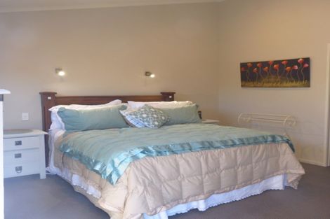 Photo of property in 9 Palliser Place, Poraiti, Napier, 4112