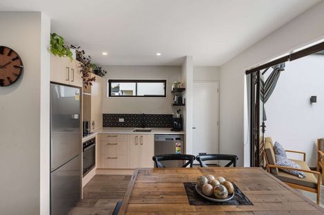 Photo of property in 1/8 Hendon Street, Edgeware, Christchurch, 8013