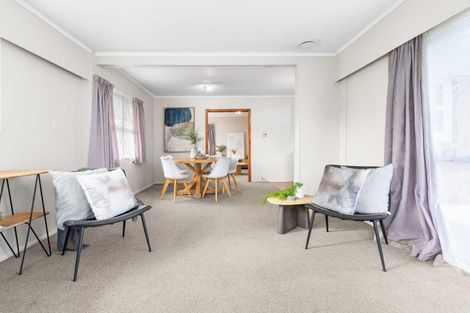 Photo of property in 11 Otuhiwai Crescent, Tikipunga, Whangarei, 0112