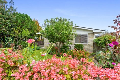 Photo of property in 151a Tasman Road, Otaki, 5512