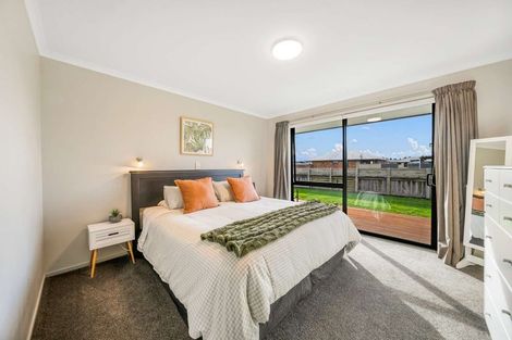 Photo of property in 76 Orbell Crescent, Te Anau, 9679