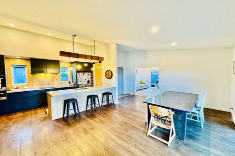 Photo of property in 77 Lochhead Street, Mahora, Hastings, 4120