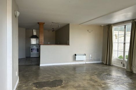 Photo of property in 7 Rodrigo Road, Kilbirnie, Wellington, 6022