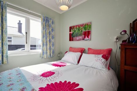 Photo of property in 188 Beach Road, Kaikoura, 7300