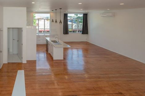 Photo of property in 239a Commerce Street, Frankton, Hamilton, 3204