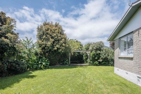 Photo of property in 52a Kapiti Road, Paraparaumu, 5032