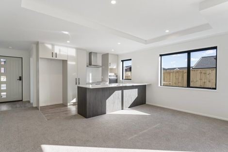 Photo of property in 9 Friesian Way, Papamoa, 3118