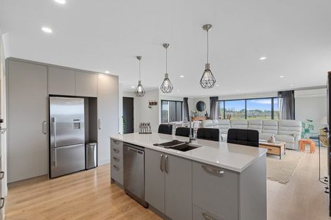 Photo of property in 60 Vineyard Road, Te Kauwhata, 3782