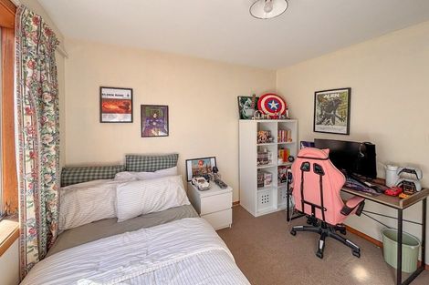 Photo of property in 26 Halton Street, Strowan, Christchurch, 8052