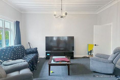 Photo of property in 105 Derby Street, Feilding, 4702
