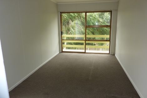 Photo of property in 30l Puhinui Road, Manukau, Auckland, 2104
